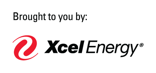 Xcel Energy  Welcome to Xcel Energy Cove