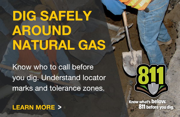 WB dig safely 1clmn module 680x393 new