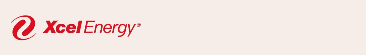 Xcel Energy Tips of the Trade Banner