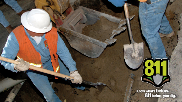 WB dig safely 1clmn module 680x393 new