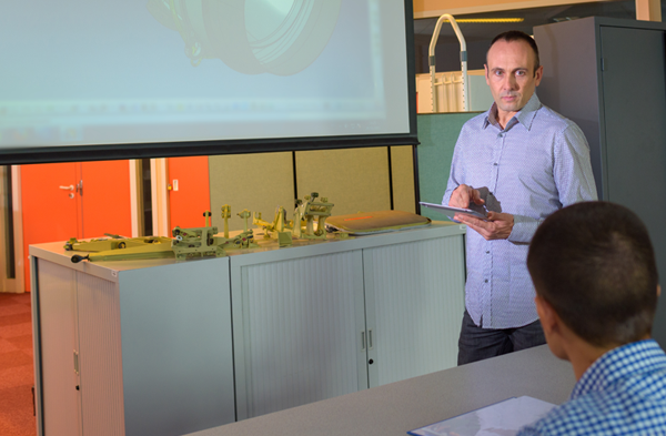 WB slide show 1clmn module 680x393