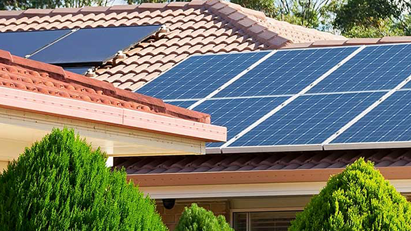 WB solar safety 1clmn module trainer 680x393 (1)