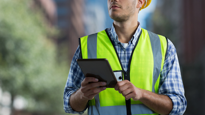 WB training quiz 2clmn module 1050x317