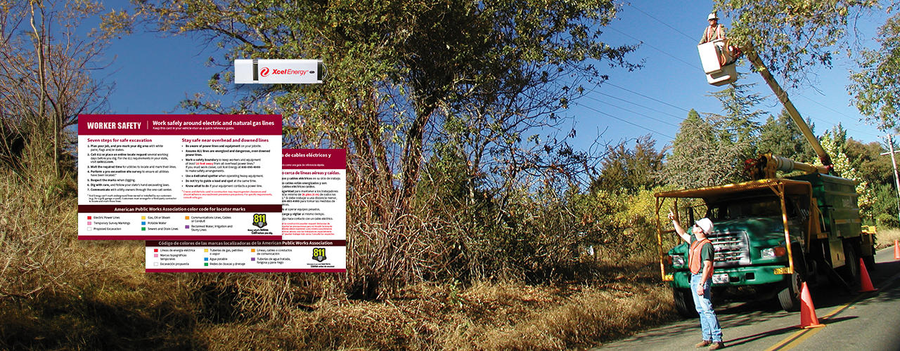 Order free materials elec slide tw