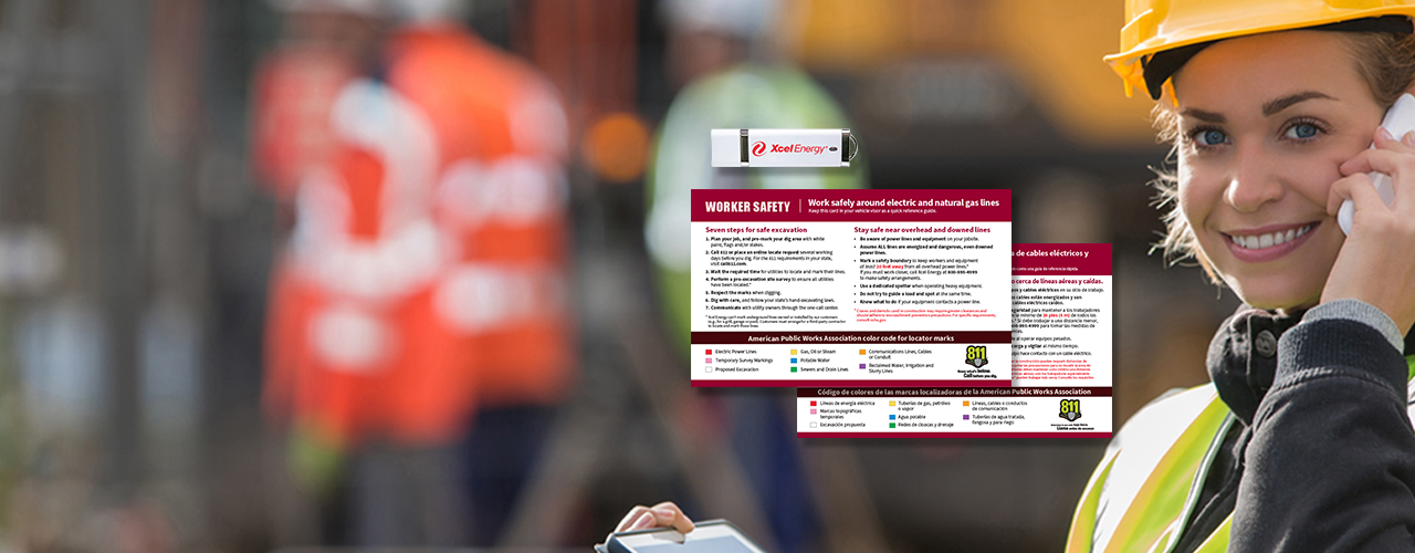 WB trainers orderpg slide